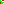 Destellos dst-8391628