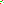 Destellos dst-839165