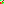 Destellos dst-8391658