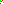 Destellos dst-839166