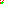Destellos dst-8391660