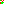 Destellos dst-8391662