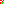 Destellos dst-8391663
