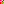 Destellos dst-8391664
