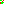Destellos dst-8391665