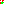 Destellos dst-8391666