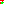 Destellos dst-8391667