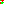 Destellos dst-8391668