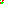 Destellos dst-8391669