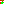 Destellos dst-8391670
