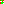 Destellos dst-8391673