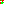 Destellos dst-8391676