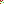 Destellos dst-839168