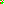 Destellos dst-8391681