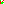 Destellos dst-8391697