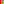 Destellos dst-8391699