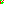 Destellos dst-8391702