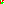 Destellos dst-8391704