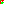 Destellos dst-8391706