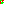 Destellos dst-8391708