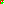 Destellos dst-8391724