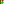 Destellos dst-8391725