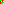 Destellos dst-8391726