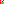 Destellos dst-8391733