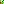 Destellos dst-8391734