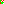 Destellos dst-8391735