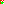 Destellos dst-8391737