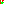 Destellos dst-8391740