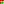 Destellos dst-8391741