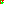 Destellos dst-8391745
