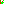 Destellos dst-8391752