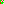 Destellos dst-8391754