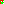 Destellos dst-8391760