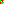 Destellos dst-8391761
