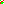 Destellos dst-8391771