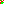 Destellos dst-8391773