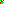 Destellos dst-8391774