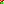 Destellos dst-8391776
