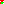 Destellos dst-8391778
