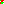 Destellos dst-8391779