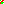 Destellos dst-8391780