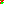 Destellos dst-8391781