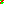 Destellos dst-8391783