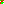 Destellos dst-8391784