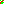 Destellos dst-8391785
