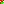 Destellos dst-8391786